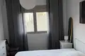 Wohnung 3 zimmer 65 m² in Budva, Montenegro