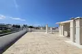 Hotel 5 200 m² in Municipality of Chersonissos, Greece