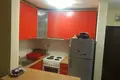 Wohnung 1 zimmer 44 m² in Budva, Montenegro