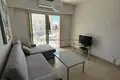 3 bedroom apartment 117 m² Paphos Municipality, Cyprus