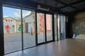 Ресторан, кафе 142 м² в Минске, Беларусь