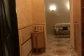 3 room apartment 99 m² Odesa, Ukraine