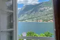 Haus 3 Schlafzimmer 92 m² Bijela, Montenegro