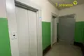 Wohnung 2 zimmer 50 m² Minsk, Belarus