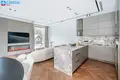 House 165 m² Vilnius, Lithuania