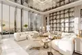 1 bedroom apartment 727 m² Dubai, United Arab Emirates