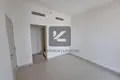 1 bedroom apartment 621 m² Dubai, United Arab Emirates