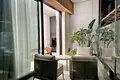 3 bedroom apartment 121 m² Nicosia, Cyprus