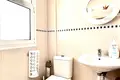 Appartement 3 chambres 174 m² Palm Mar Arona, Espagne
