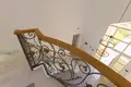 4 bedroom house 600 m² Orihuela, Spain