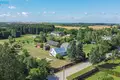 Land  Didziosios Lapes, Lithuania