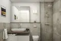 Wohnung 32 m² Radovici, Montenegro