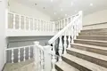 Office 420 m² in Central Administrative Okrug, Russia