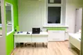Office 830 m² in Central Administrative Okrug, Russia