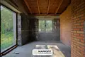 Дом 210 м² Прилепы, Беларусь