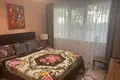 Wohnung 2 Schlafzimmer 78 m² Sweti Wlas, Bulgarien