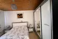 House 450 m² Bashkia Durres, Albania