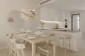 Wohnung 2 Schlafzimmer 72 m² lAlfas del Pi, Spanien