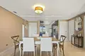 3 bedroom apartment  San Pedro Alcantara, Spain