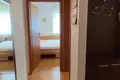 Appartement 2 chambres 51 m² en Budva, Monténégro