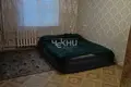 Apartment 60 m² Nizhny Novgorod, Russia