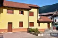 Townhouse 2 bedrooms 99 m² Barcis, Italy