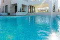 4-Schlafzimmer-Villa 390 m² Omisalj, Kroatien