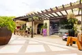 1 bedroom apartment 56 m² Adeje, Spain