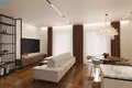 House 115 m² Vilnius, Lithuania