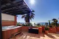 Appartement 3 chambres  Estepona, Espagne