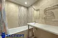 Квартира 3 комнаты 75 м² Боровляны, Беларусь