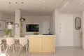 3 bedroom apartment 89 m² San Pedro del Pinatar, Spain