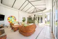 Haus 14 Schlafzimmer 2 100 m² Malaga, Spanien