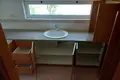Коттедж 3 комнаты 135 м² Loutraki Perachora Agioi Theodoroi Municipality, Греция