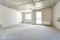 Appartement 1 chambre 40 m² Minsk, Biélorussie