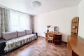 4 room apartment 80 m² Minsk, Belarus