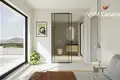 Willa 4 pokoi 281 m² Finestrat, Hiszpania