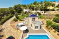 villa de 3 chambres 113 m² la Nucia, Espagne