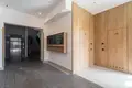 Apartamento 2 habitaciones 45 m² Minsk, Belarús