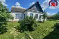 Maison 63 m² Pliechtchanitsy, Biélorussie