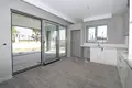 Willa 3 pokoi 97 m² Sincan, Turcja