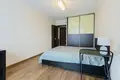 Wohnung 3 zimmer 72 m² Riga, Lettland