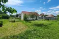 Cottage 171 m² Kalodziscanski sielski Saviet, Belarus