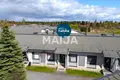 Wohnung 3 zimmer 76 m² Kempele, Finnland