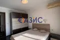 1 bedroom apartment 60 m² Sveti Vlas, Bulgaria
