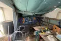 Дом 5 комнат 155 м² Galabets, Болгария