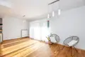 Apartamento 3 habitaciones 64 m² Poznan, Polonia