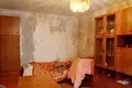 Wohnung 2 Zimmer 48 m² Homel, Weißrussland