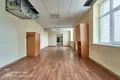 Commercial property 1 room 155 m² in Minsk, Belarus