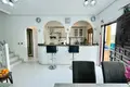 Duplex 2 bedrooms  Torrevieja, Spain